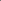 Buy American Diamond Jewellery