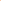 Miss Highness Rose Gold 925 Silver Bracelet with AAA+ Zircon & Floral Design – Adjustable for Women