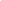 925 Sterling Silver Floral Drop Pendant for Women | Green Stone Flower Design