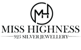 misshighness